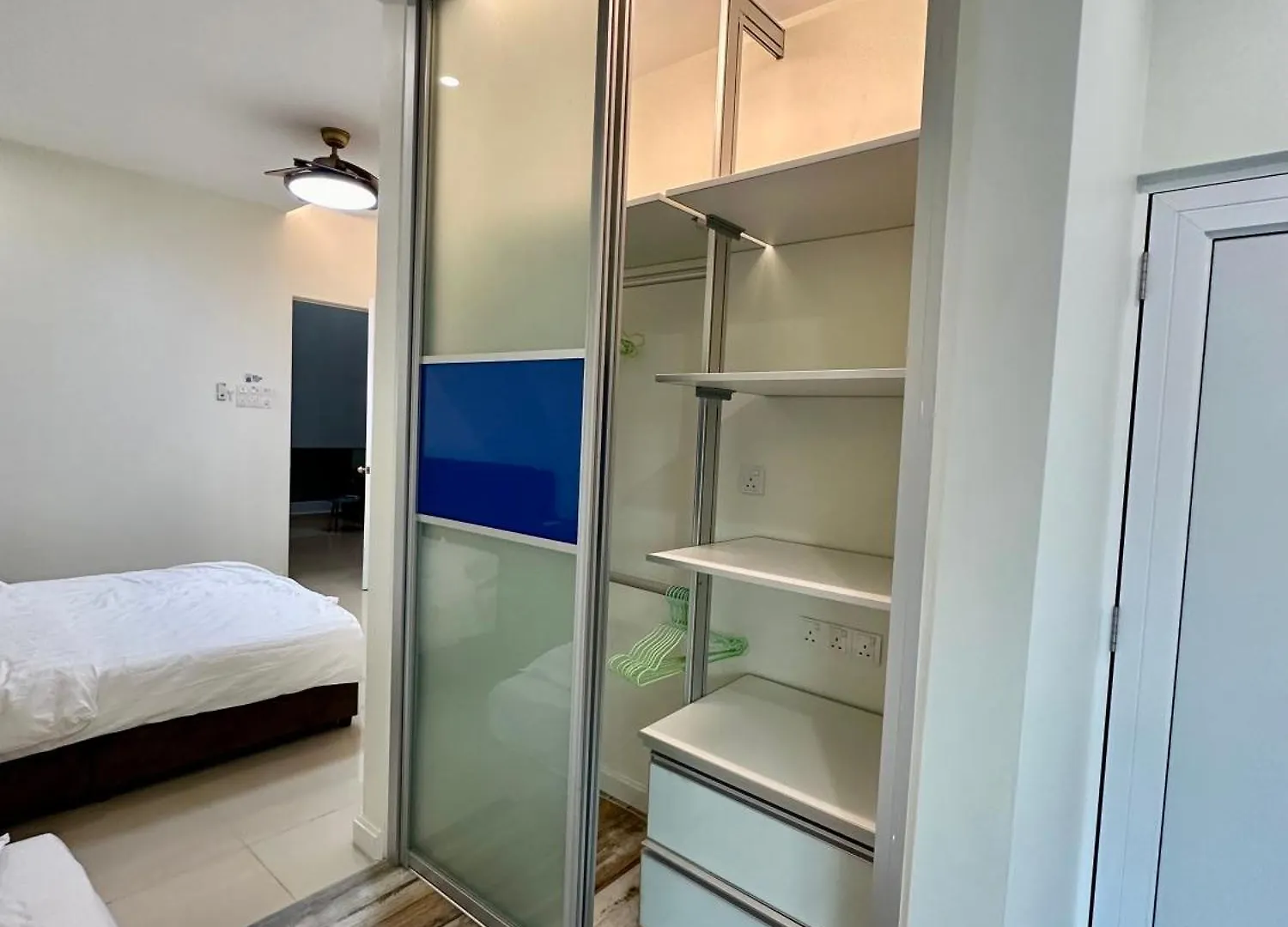 Stylish Villa Alma Simpang Ampat  Malaysia