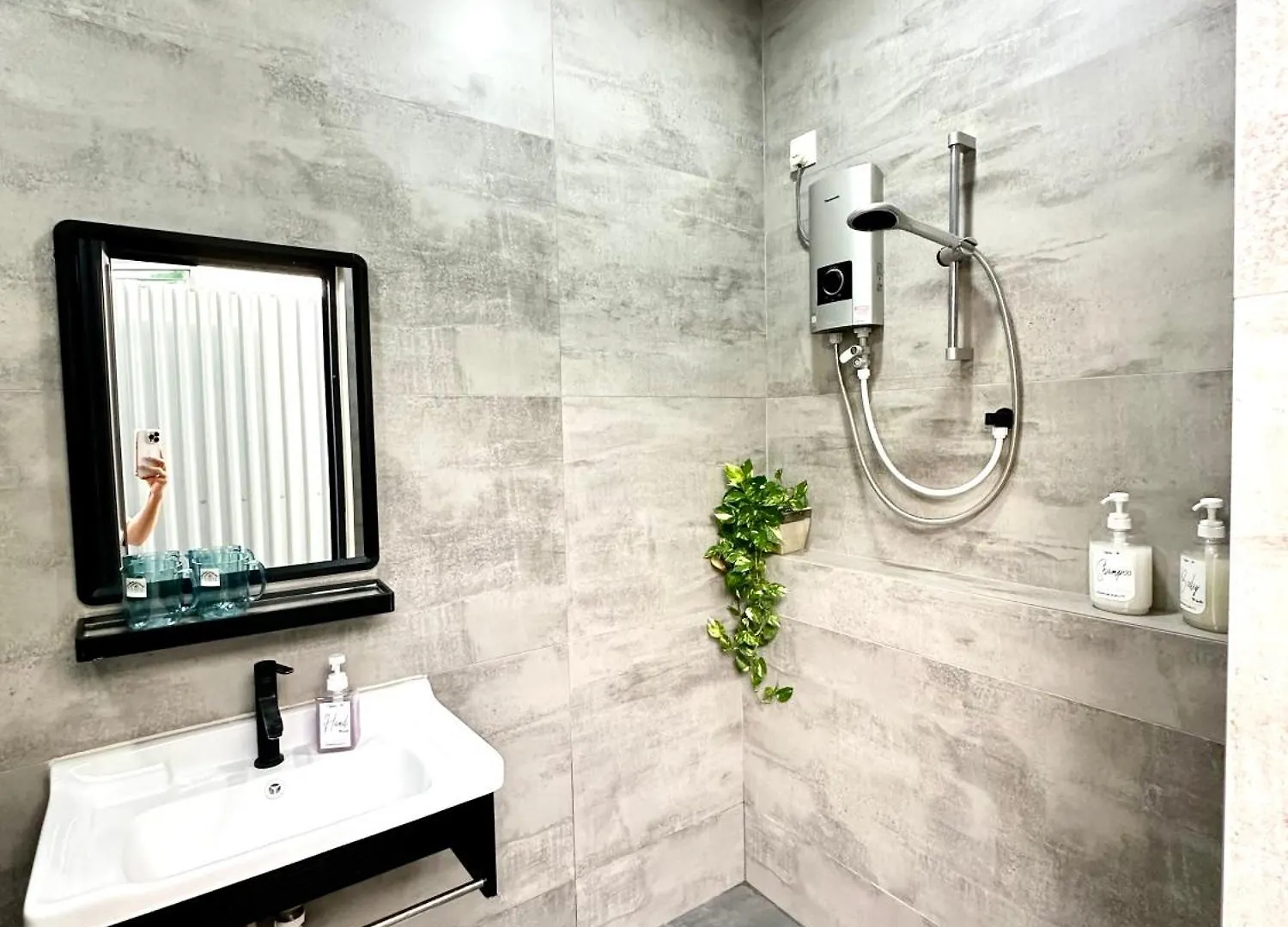 Stylish Villa Alma Simpang Ampat  0*, Simpang Ampat (Penang) Malaysia