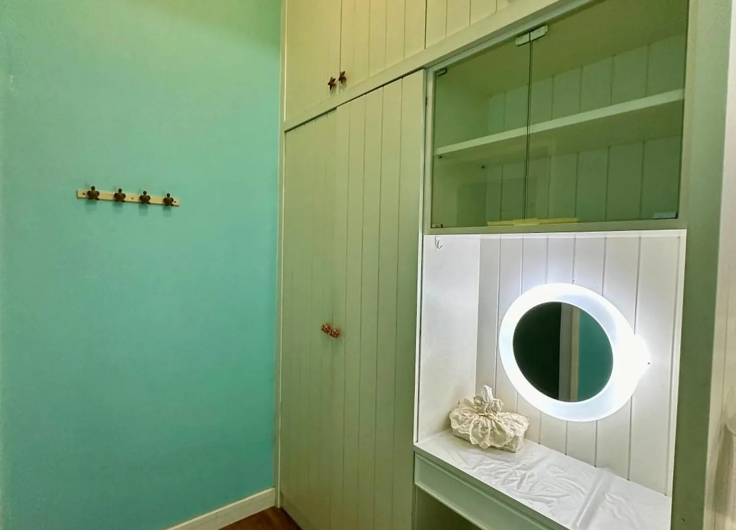 Stylish Villa Alma Simpang Ampat  Malaysia
