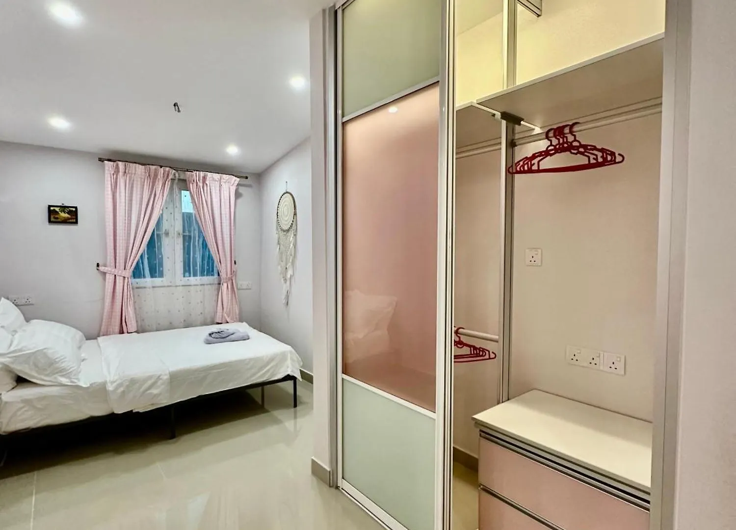 Stylish Villa Alma Simpang Ampat  Simpang Ampat (Penang)