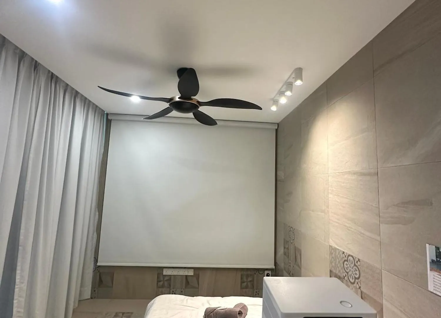 Stylish Villa Alma Simpang Ampat  Simpang Ampat (Penang)
